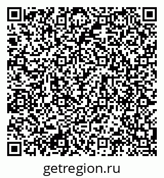 79120844980
