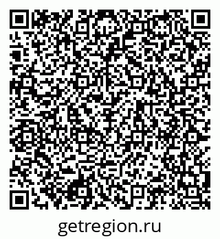 79120844981