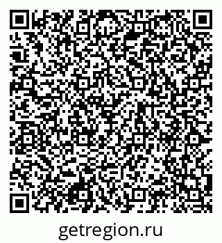 79120844982