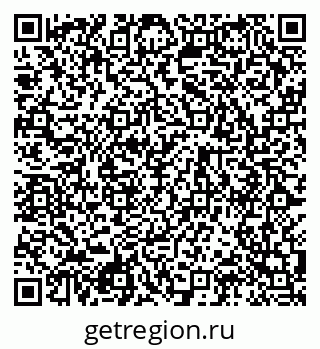 79120844984
