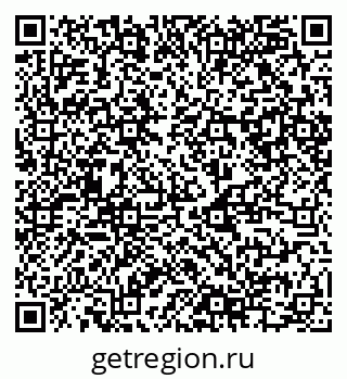79120844986