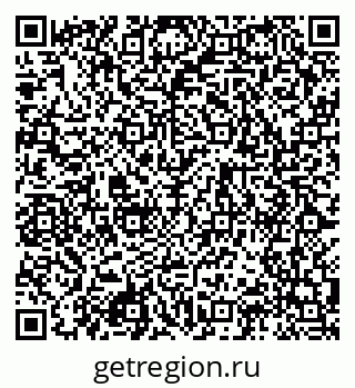 79120844987