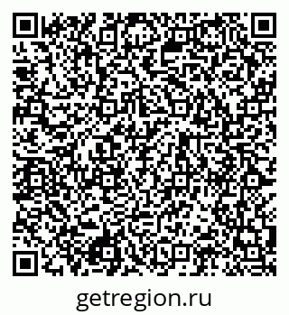 79120844989