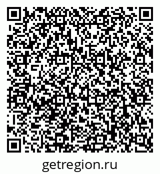 79120844991