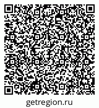 79120844993
