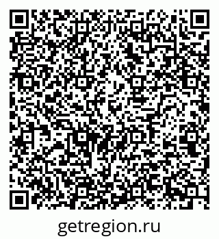 79120844994