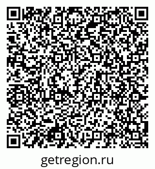 79120844995