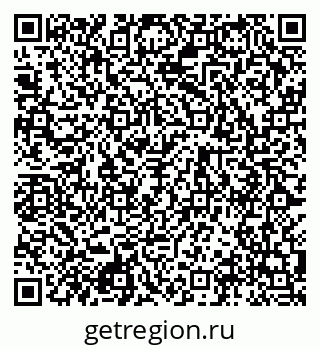 79120844997