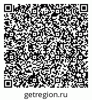 79120844998