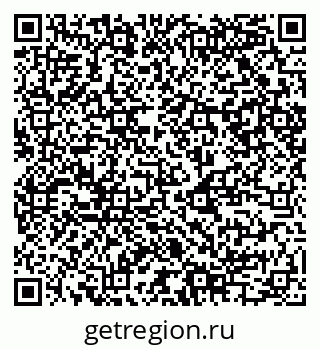 79120845004