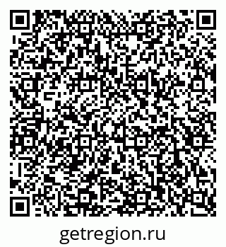 79120845013