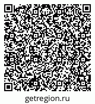 79120845019