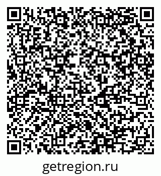 79120845021