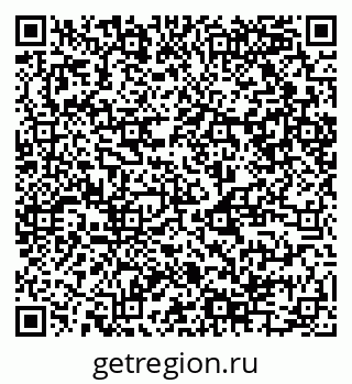 79120845022