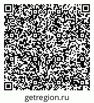 79120845023
