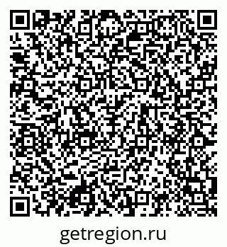 79120845025
