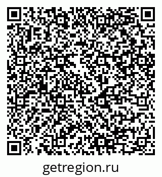 79120845029
