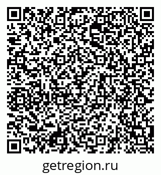 79120845030