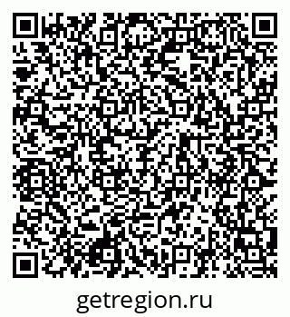 79120845031