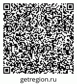 79120845034