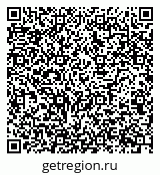 79120845036