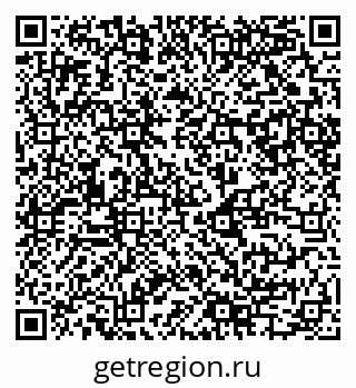 79120845044