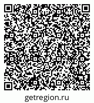 79120845054