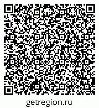 79120845059