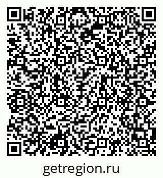 79120845061