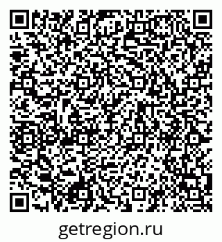 79120845075