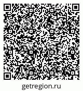 79120845076