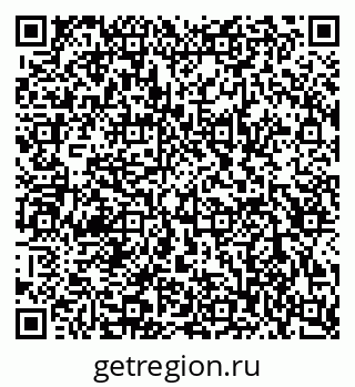 79120845079