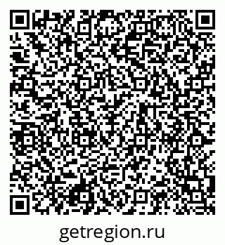 79120845080