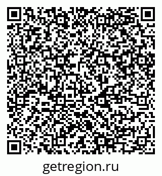 79120845084