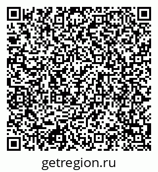 79120845086