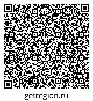 79120845087