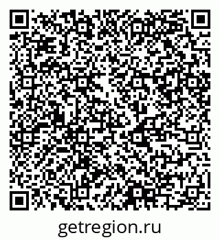 79120845089