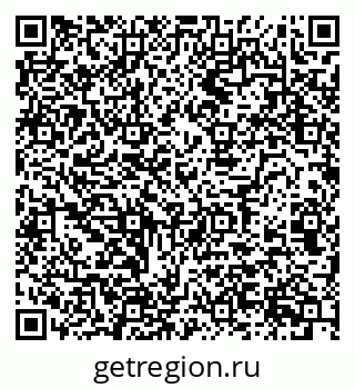 79120845092