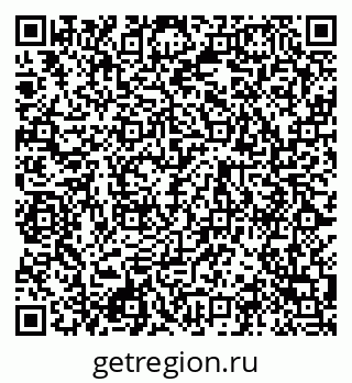 79120845094