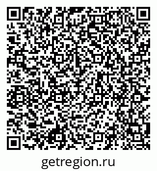 79120845095