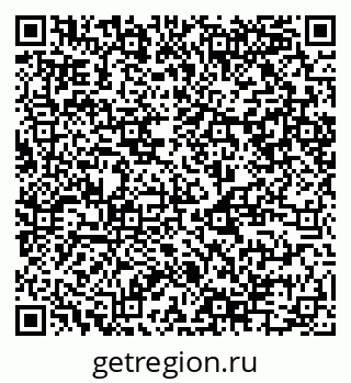 79120845097