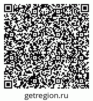 79120845101