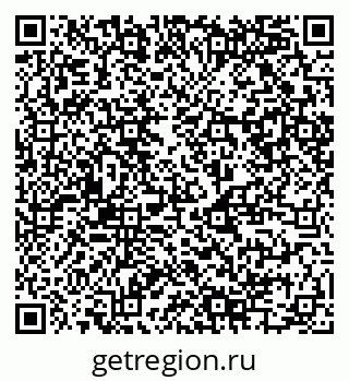 79120845102