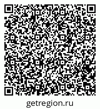 79120845103