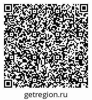 79120845105