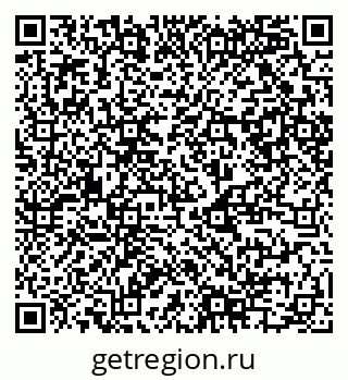 79120845107