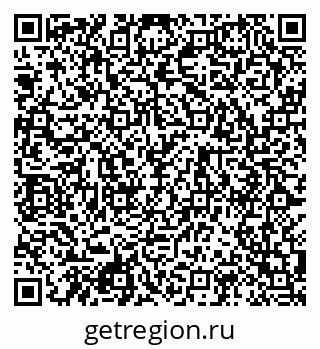 79120845108