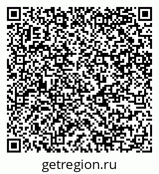 79120845109