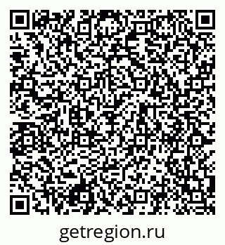 79120845110