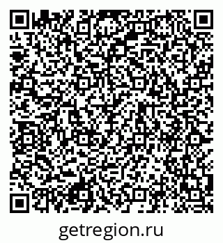 79120845111